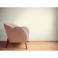 AS 393414 Tapeten A.S Creation Farbe Weiß     French Affair   Vliestapete