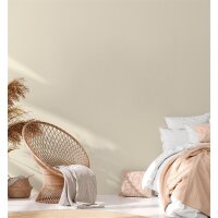 AS 393414 Tapeten A.S Creation Farbe Weiß     French Affair   Vliestapete