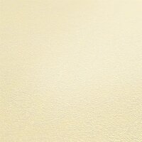 AS 393414 Tapeten A.S Creation Farbe Weiß     French Affair   Vliestapete