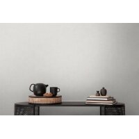 AS 393415 Tapeten A.S Creation Farbe Grau     French Affair   Vliestapete