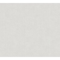 AS 393415 Tapeten A.S Creation Farbe Grau     French Affair   Vliestapete