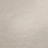 AS 393415 Tapeten A.S Creation Farbe Grau     French Affair   Vliestapete