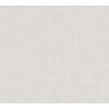 AS 393415 Tapeten A.S Creation Farbe Grau     French Affair   Vliestapete