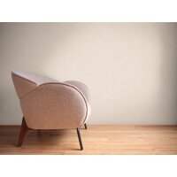 AS 393416 Tapeten A.S Creation Farbe Creme     French Affair   Profiltapete