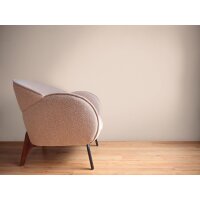 AS 395757 Tapeten A.S Creation Farbe Beige Creme    French Affair   Vliestapete