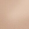AS 395757 Tapeten A.S Creation Farbe Beige Creme    French Affair   Vliestapete