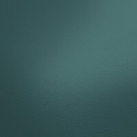 AS 395764 Tapeten A.S Creation Farbe Blau Grün    French Affair   Vliestapete