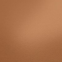 AS 395771 Tapeten A.S Creation Farbe Braun Gelb    French Affair   Vliestapete