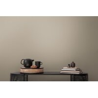 AS 395788 Tapeten A.S Creation Farbe Braun Grau    French Affair   Vliestapete