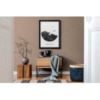 AS 395788 Tapeten A.S Creation Farbe Braun Grau    French Affair   Vliestapete