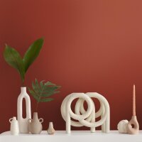 AS 395795 Tapeten A.S Creation Farbe Rot     French...