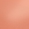 AS 395818 Tapeten A.S Creation Farbe Rosa     French Affair   Vliestapete