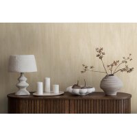 AS 398011 Tapeten A.S Creation Farbe Creme Beige    French Affair   Satintapete