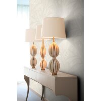 AS 399333 Tapeten A.S Creation Farbe Weiß Grau    French Affair   Profiltapete
