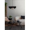 AS 399341 Tapeten A.S Creation Farbe Grau Weiß    French Affair   Profiltapete