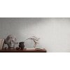AS 399341 Tapeten A.S Creation Farbe Grau Weiß    French Affair   Profiltapete