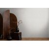AS 399341 Tapeten A.S Creation Farbe Grau Weiß    French Affair   Profiltapete