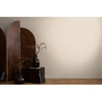 AS 399342 Tapeten A.S Creation Farbe Beige Creme Weiß   French Affair   Profiltapete