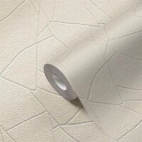 AS 399342 Tapeten A.S Creation Farbe Beige Creme Weiß   French Affair   Profiltapete