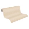 AS 399342 Tapeten A.S Creation Farbe Beige Creme Weiß   French Affair   Profiltapete
