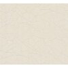 AS 399342 Tapeten A.S Creation Farbe Beige Creme Weiß   French Affair   Profiltapete