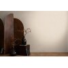 AS 399342 Tapeten A.S Creation Farbe Beige Creme Weiß   French Affair   Profiltapete