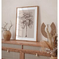 AS 399351 Tapeten A.S Creation Farbe Grau Weiß    French Affair   Profiltapete
