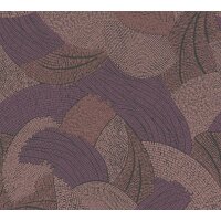 AS 399352 Tapeten A.S Creation Farbe Rot     French Affair   Profiltapete