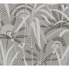 AS 399362 Tapeten A.S Creation Farbe Grau Blau Grün   French Affair   Profiltapete