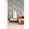 AS 399362 Tapeten A.S Creation Farbe Grau Blau Grün   French Affair   Profiltapete