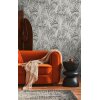 AS 399362 Tapeten A.S Creation Farbe Grau Blau Grün   French Affair   Profiltapete
