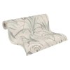 AS 399363 Tapeten A.S Creation Farbe Grau Blau Grün   French Affair   Profiltapete