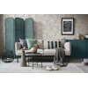 AS 399363 Tapeten A.S Creation Farbe Grau Blau Grün   French Affair   Profiltapete