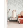 AS 399363 Tapeten A.S Creation Farbe Grau Blau Grün   French Affair   Profiltapete