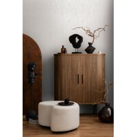AS 399372 Tapeten A.S Creation Farbe Weiß Grau    French Affair   Profiltapete