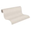 AS 399372 Tapeten A.S Creation Farbe Weiß Grau    French Affair   Profiltapete