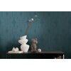 AS 399373 Tapeten A.S Creation Farbe Blau Grün Beige   French Affair   Profiltapete