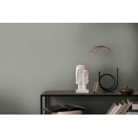 AS 399381 Tapeten A.S Creation Farbe Grau     French...
