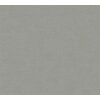 AS 399381 Tapeten A.S Creation Farbe Grau     French Affair   Profiltapete