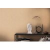 AS 399385 Tapeten A.S Creation Farbe Beige     French Affair   Profiltapete