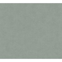 AS 399387 Tapeten A.S Creation Farbe Grün     French Affair   Profiltapete