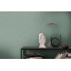 AS 399387 Tapeten A.S Creation Farbe Grün     French Affair   Profiltapete