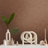 AS 399388 Tapeten A.S Creation Farbe Braun     French Affair   Profiltapete