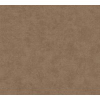 AS 399388 Tapeten A.S Creation Farbe Braun     French Affair   Profiltapete