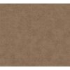 AS 399388 Tapeten A.S Creation Farbe Braun     French Affair   Profiltapete