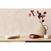 82398 Marburg Novamur Kylie Farbe beige Vliestapete