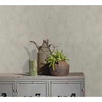 82399 Marburg Novamur Kylie Farbe grau Vliestapete