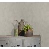 82399 Marburg Novamur Kylie Farbe grau Vliestapete