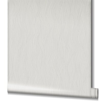 82402 Marburg Novamur Kylie Farbe beige Vliestapete