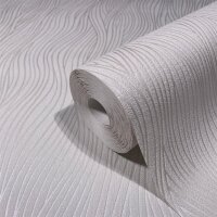 82402 Marburg Novamur Kylie Farbe beige Vliestapete